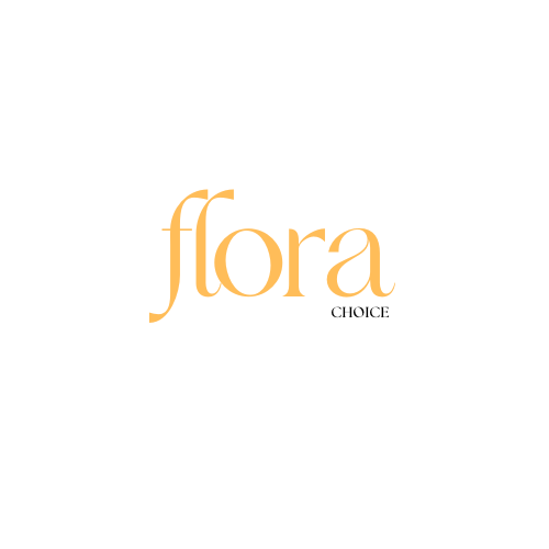 Flora Choice 