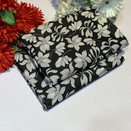 POLO COTTON PRINTED 2PC [ SALE OFFER ] PC-04