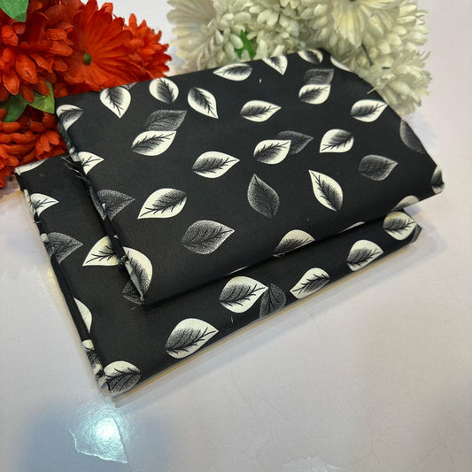 POLO COTTON PRINTED 2PC [ SALE OFFER ] PC-05