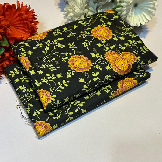 POLO COTTON PRINTED 2PC [ SALE OFFER ] PC-13